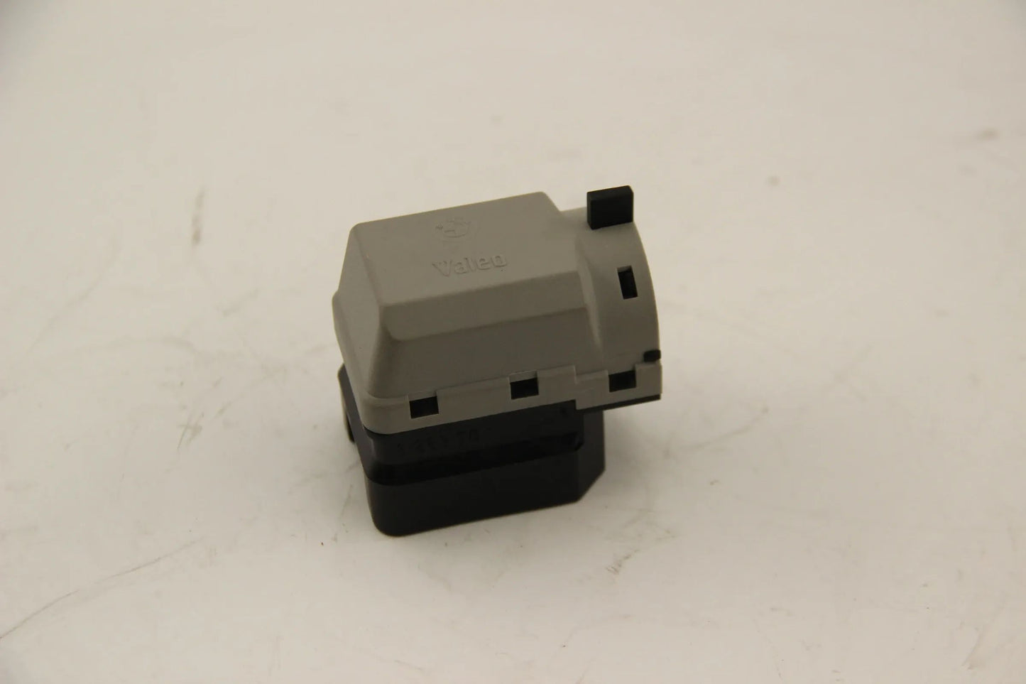 Original BMW 6er E24  Zündanlassschalter Ignition switch  61328363707