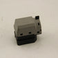 Original BMW 6er E24  Zündanlassschalter Ignition switch  61328363707