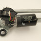 Original BMW 3er Serie E46 Gestänge Scheibenwischer mit Motor 61618391303