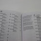 Original BMW Service Stationen Europa 1997/1998 01999787367