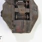 BMW E10 Neue Klasse Bremssattel vorne links rechts 34111104273 34111101843 OEM