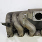 Original BMW Ansaugspinne Ansaugbrücke M20 E30 E34 320i 520i 1284954 Intake 3er