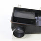 Original BMW E28 E24 VFl Luftfilterkasten Unterteil 1268876 6er 5er Airbox Lower