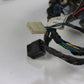 Original BMW E30 Kabelbaum Heizung Heizungskasten Heater Wiring NFL 1385848