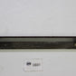 Original BMW E24 635csi Kennzeichen halterung License Plate Japan USA