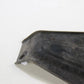 Original BMW E24 635csi ab 87' Halterung Mitte Frotnschürze 51111861258