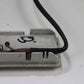 Original BMW E34 Innenraumleuchte Leselampe Leuchte Lampe 1374112 5er OEM Light