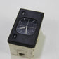 Original BMW E34 E32 Borduhr Uhr Clock 62131374282 Uhrzeit 5er 7er OEM
