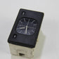 Original BMW E34 E32 Borduhr Uhr Clock 62131374282 Uhrzeit 5er 7er OEM