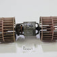Original BMW E12 E21 E28 E24 Gebläsemotor Innenraumgebläuse Motor 0130063012 OEM
