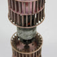 Original BMW E12 E21 E28 E24 Gebläsemotor Innenraumgebläuse Motor 0130063012 OEM