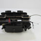 Original BMW E30 Heizungskasten Gebläse Kasten Ohne Motor 1381569 Heater Core