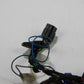 Original BMW E30 Kabelbaum Heizung Heizungskasten Heater Wiring NFL 1385848