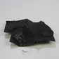 Original BMW E30 Scheinwerferabdeckung Motorraum Links 51711965245 3er Cover