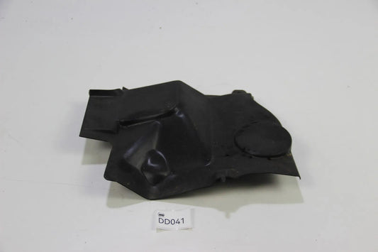 Original BMW E30 Scheinwerferabdeckung Motorraum Links 51711965245 3er Cover