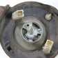Original BMW E30 Scheinwerfer VFL Hella Links  3er 316i 318i 320i 323i 325 M3