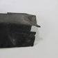 Original BMW E30 M40 Batteriekabel Abdeckung 1718114 316i 318i 3er Battery Cabel