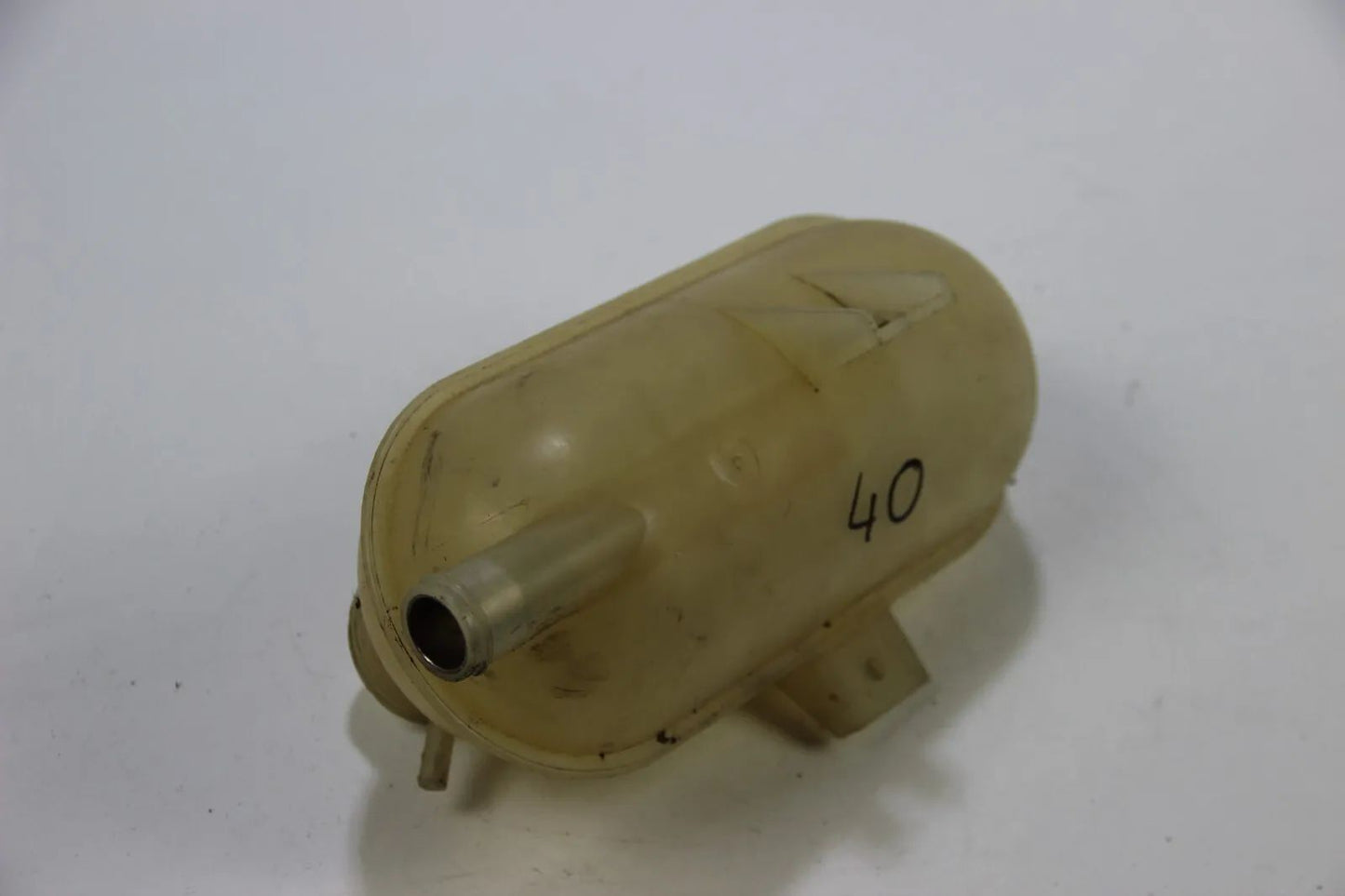 Original BMW E28 525i 535i Ausgleichsbehälter Behälter Kühlmittel 1152081 5er