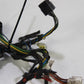 Original BMW E30 Kabelbaum Heizung Heizungskasten Heater Wiring NFL 1385848