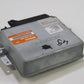 Original BMW E30 Motorsteuergerät 316i M40  0261200989 Bosch ECU 3er OEM