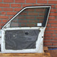 Original BMW E30 Tür Vorne Rechts Door Touring Limousine Alpinweiß 3er OEM