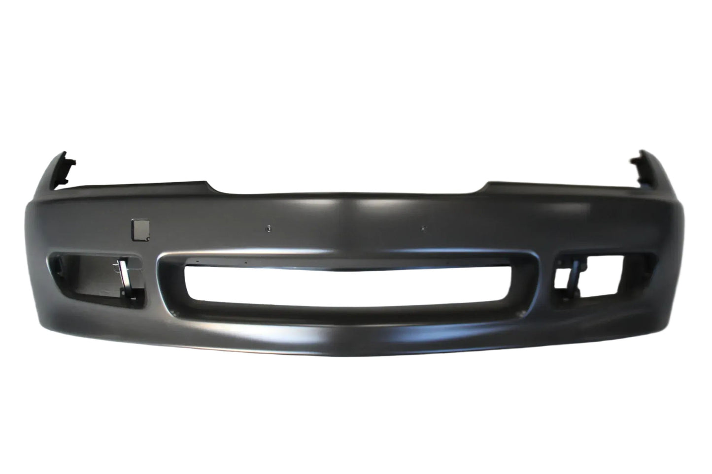 Original BMW Z3 bis 04/99 Verkleidung Stossfänger grundiert vorn 51118398758