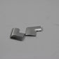 Original BMW E23 7er 728 728i-733i Eckblende Chrom Blende L+R NOS 51311842136