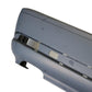 BMW E46 316Ci-330Ci bis 03 Verkleidung Stossfänger grund. hinten NOS 51127112406