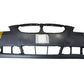 BMW E60 E61 5er  Stoßstange vorne grundiert Bumper front NOS 51117033694