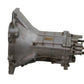 Original BMW Neue Klasse 2000-2000ti tii 2000CS 4 Gang Getriebe 23001202690
