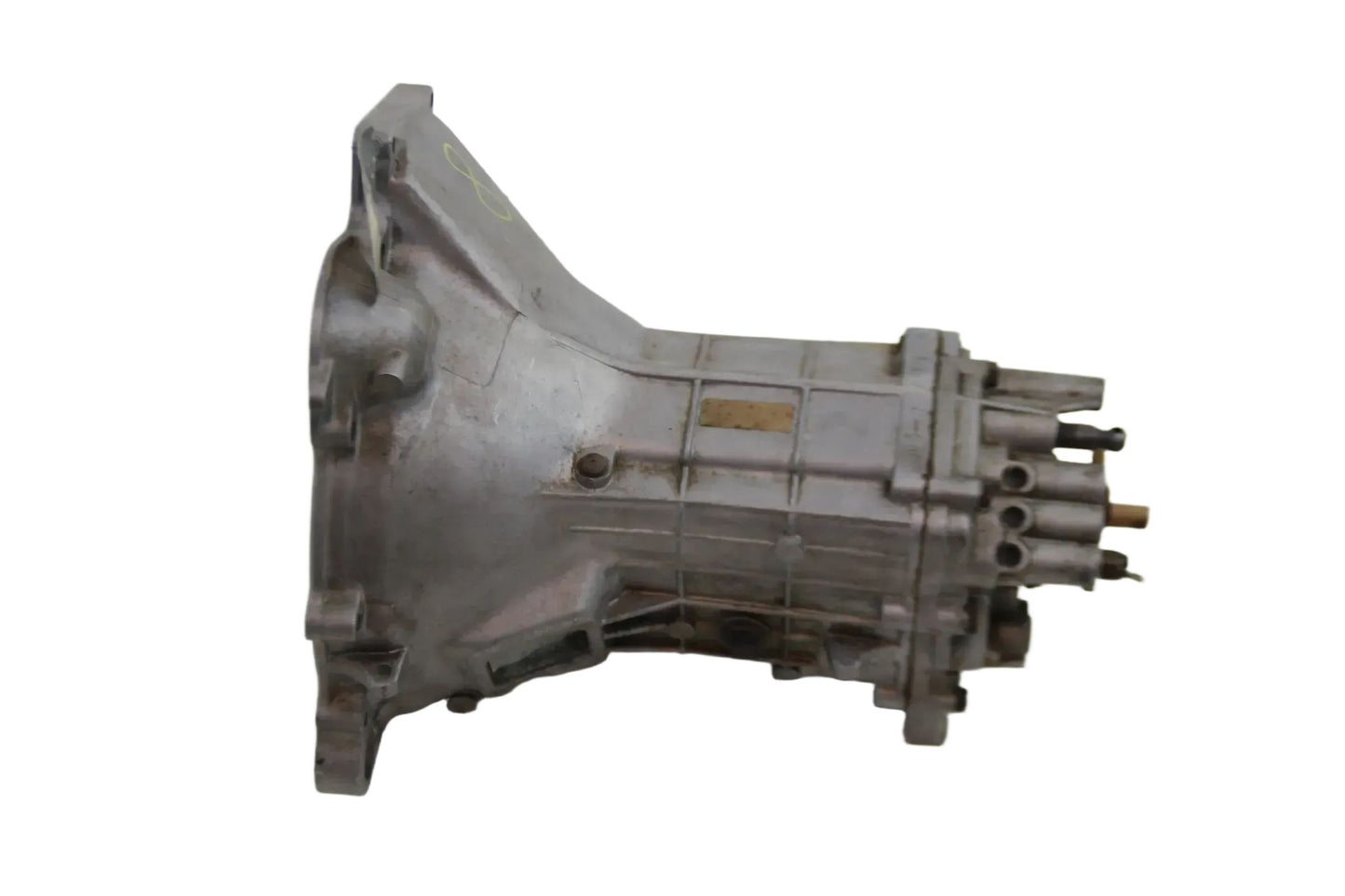 Original BMW Neue Klasse 2000-2000ti tii 2000CS 4 Gang Getriebe 23001202690