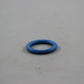 Original BMW E34 530i E39 540i E32 730i E38 E31 E53 O-Ring 20,0X3,55 11151736140