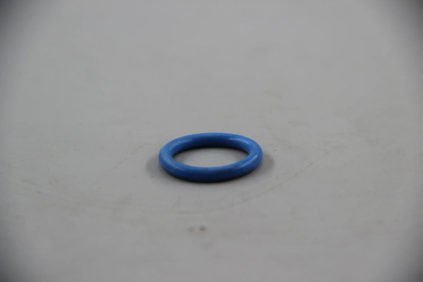 Original BMW E34 530i E39 540i E32 730i E38 E31 E53 O-Ring 20,0X3,55 11151736140