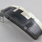Original BMW E36 Kombiinstrument Tacho km/h 8357422