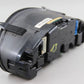 Original BMW E36 316i-328i Instrumentenkombination km/h 62118364380