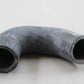 Original BMW E30 320i 325i E34 520i 525i Z1 Wasserschlauch D=45mm 11531718982