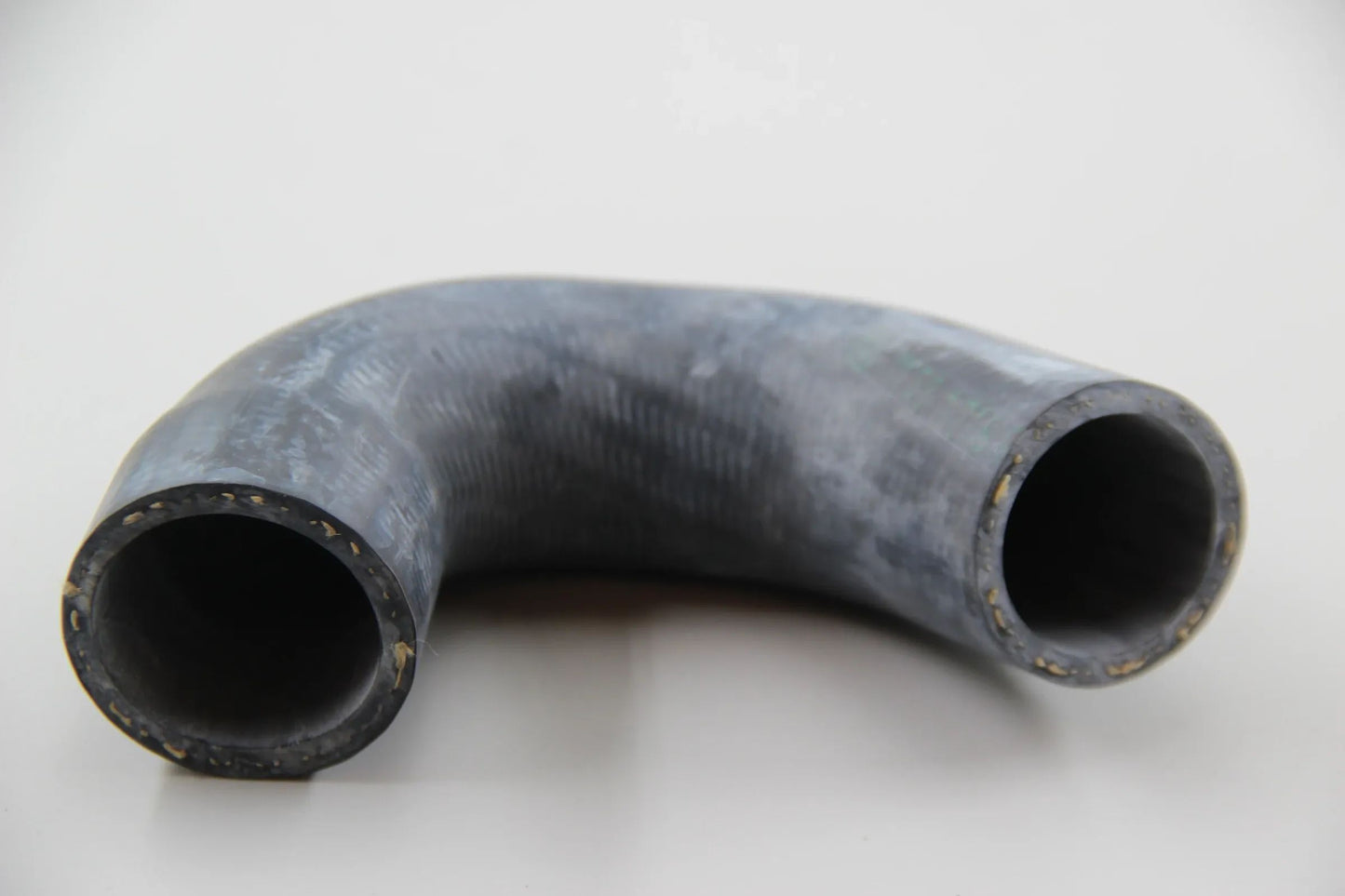 Original BMW E30 320i 325i E34 520i 525i Z1 Wasserschlauch D=45mm 11531718982