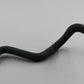 Original BMW E36 318i 318is Wasserschlauch 11511739244