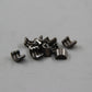 Original BMW E26 E21 E30 E46 E28 E24 E23 E31 10x Ventilkegelstück 11341307136