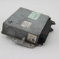 Original BMW E34 520i 5er M20 Steuergerät DME Motorsteuergerät Bosch 0261200172
