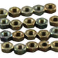 Original BMW M3 3er 5er 6er 7er M1 20x Sechskantmutter M3 07119922014