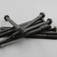 Original BMW E24 E28 M3 X3 X5 Z3 10x Sechskantschraube M10X150 07119912787