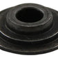 Original BMW E30 3138i E36 318i 320i 325i E34 520i Federteller oben 11341722822