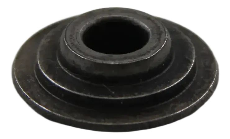 Original BMW E30 3138i E36 318i 320i 325i E34 520i Federteller oben 11341722822