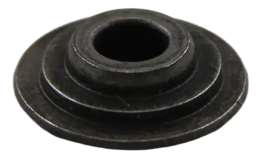 Original BMW E30 3138i E36 318i 320i 325i E34 520i Federteller oben 11341722822