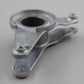 Original BMW E36 318tds 325tds E34 525tds E39 525tds E38 Umlenkhebel 11287786259