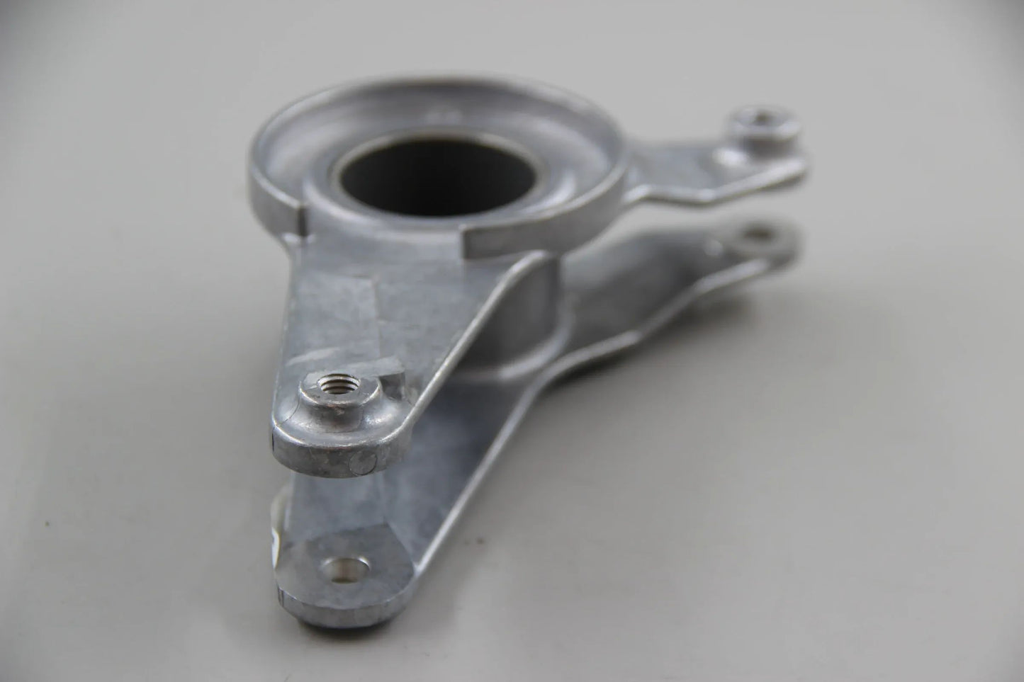Original BMW E36 318tds 325tds E34 525tds E39 525tds E38 Umlenkhebel 11287786259