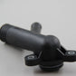 Original BMW E36 316i 316i 1.6 318i E34 518i Anschlussstück 11531739208