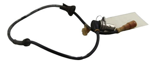 Original BMW E30 316i 318i 320i 323i 325i M3 Impulsgeber 34521155041