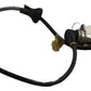Original BMW E30 316i 318i 320i 323i 325i M3 Impulsgeber 34521155041